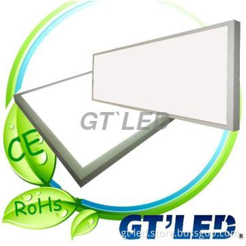 High cost effective 60*60 cm LED panel light with SAA CE